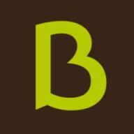 Bankia Bankia