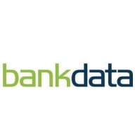 Bankdata Bankdata