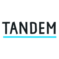 Tandem Money Tandem Money