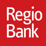 RegioBank RegioBank
