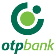 OTP Bank OTP Bank