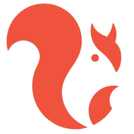 ASN Bank ASN Bank