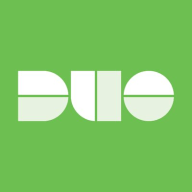 Duo Security Duo Security