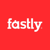 Fastly Fastly