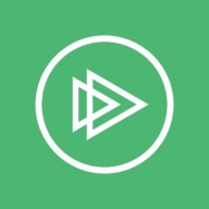 Pluralsight Pluralsight