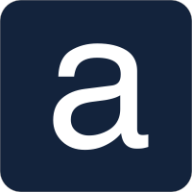 Apideck