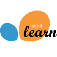scikit-learn scikit-learn