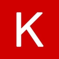 Keras Keras