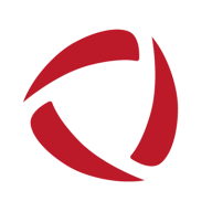 FireEye FireEye