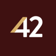 AREA42 AREA42