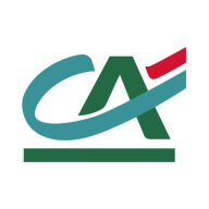 Crédit Agricole Italia Crédit Agricole Italia