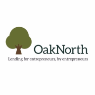 OakNorth Bank OakNorth Bank