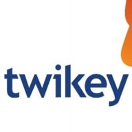 Twikey Twikey