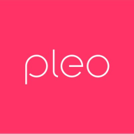 Pleo Pleo