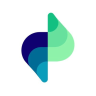 Nordic API Gateway Nordic API Gateway