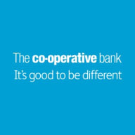 The Co-Operative Bank The Co-Operative Bank