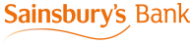 Sainsbury's Bank Sainsbury's Bank