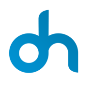 DataHawk DataHawk