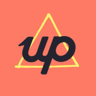 Up Up
