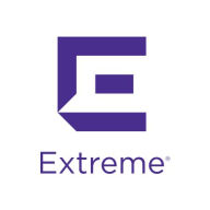 Extreme Networks Extreme Networks