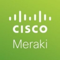 Meraki Meraki