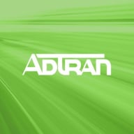 ADTRAN ADTRAN