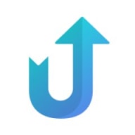 Upshotly Upshotly