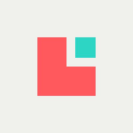 Lodgify Lodgify