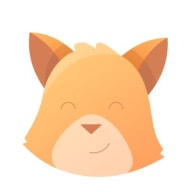 FunnelFox FunnelFox