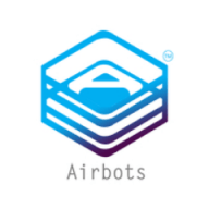 Airbots Airbots
