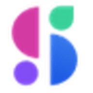 Shape Shape