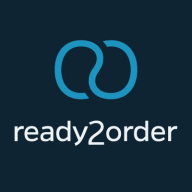 ready2order ready2order