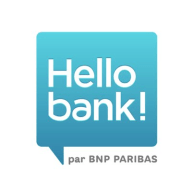 helloBank! helloBank!