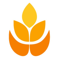 Harvestr Harvestr