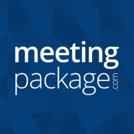MeetingPackage MeetingPackage