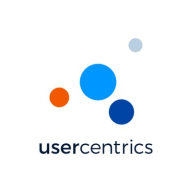 Usercentrics Usercentrics