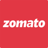 Zomato Zomato