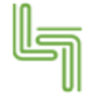 LimeTray LimeTray