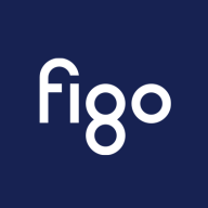 figo figo