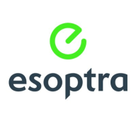 Esoptra Esoptra