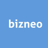 Bizneo Bizneo