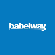 Babelway Babelway