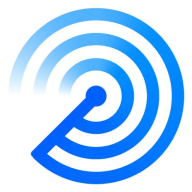 App Radar App Radar