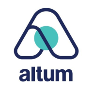 Altum Altum
