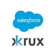 Krux Krux