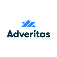 Adveritas Adveritas