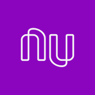 Nubank Nubank