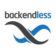 Backendless Backendless