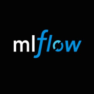 MLflow MLflow