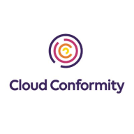Cloud Conformity Cloud Conformity